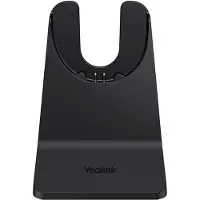 Yealink – Charging Stand for BH74/WH68 (1308146)