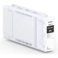 Epson T50U3 Mustepatruuna Magenta