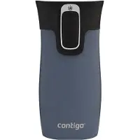 CONTIGO West Loop Mini Autoseal Lakside Termomukit 300 ml