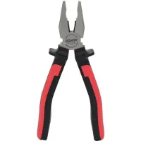 Ks Tools Yhdistelmäpihdit 115.1022