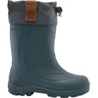 Kamik Tundra Jr Sadekengät