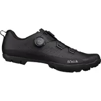 Fizik Atlas Gravel-kengät