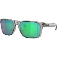 Oakley Holbrook XL - Prizm Jade Polarized OO9417-3359