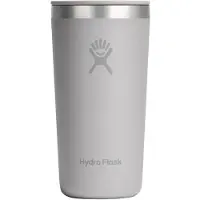 Hydroflask All Around 350ml Termosmuki