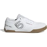 Adidas Five Ten Freerider Pro Mtb-kengät