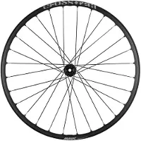 Mavic Crosstrail Sl 29´´ Boost 6b Disc Tubeless Mtb Takapyörä