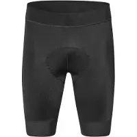 Gripgrab Ride Radhose