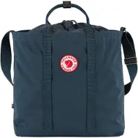 Fjall Raven 1960 tote