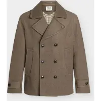 Scotch & Soda 183649 Takki