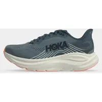Hoka One One Juoksukengät 'Clifton 11' laivastonsininen / opaali / kyyhkynsininen