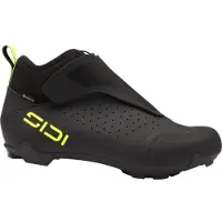Sidi Glacies Mtb-schuhe