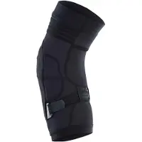Evoc Ls Flex Enduro Polvisuojat