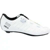 Sidi Lagheesprint Maantiepyöräilykengät