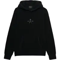 Superdry Micro Logo Fleece Huppari