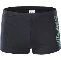 Aquawave Blary Uimapuku Boxer