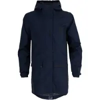 Agu Go Rain Essential Takki