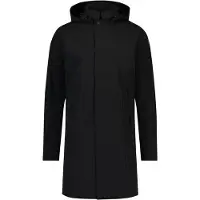 Agu Mac Rain Jacke