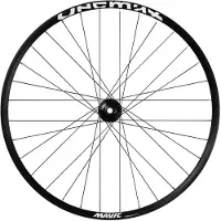 Mavic Deemax Park 27.5´´ Boost 6b Disc Mtb Takapyörä