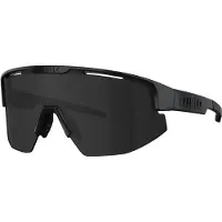 Bliz - Matrix Small S3 (VLT 15%) - Pyöräilylasit musta