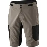 Gonso Adventure Cargo Kurze Hose