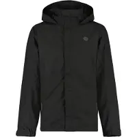 Agu Section Rain Essential Jacke