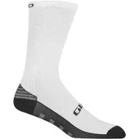 Giro Hrc+ Grip Sukat