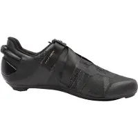 Sidi Wire 3 Cycling Shoes - Black, Size 45 - EUR