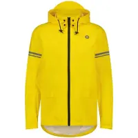 Agu Essential Rain Jacke