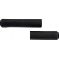 RockShox Twistloc 89/135 Mm Smooth Ultimate B1+ 2024+ Kahvat