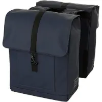 Fastrider Jaxx Ii Trend Satulalaukut 28l