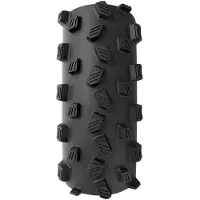 Vittoria Torrente Xc Race Tubeless 29´´ X 2.25 Mtb-rengas