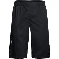 Vaude Bike Drop Kurze Hose