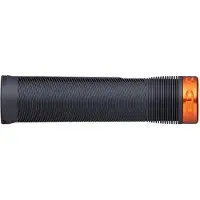 Race Face Chester 31 Mm Griffe