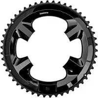 Shimano Fc-rs510 Eturatas