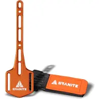 Granite Portaledge Mount Xe Rahmentrageriemen