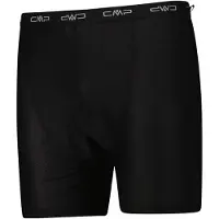 CMP 33c6867 Shortsit