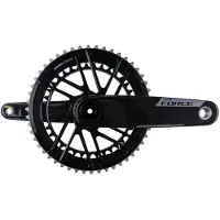 Sram Force Axs Dub Dm Kampisarja