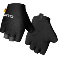 Giro Supernatural Lite Kurze Handschuhe