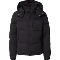 Scotch & Soda 183629 Topattu Takki