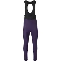 Agu Prime Performance Lange Trägerhose