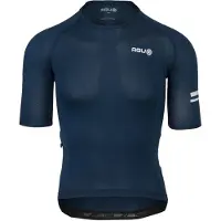 Agu Circular Breakaway Kurzarm-radtrikot