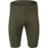 Agu Comfort Plus Performance Kurze Hose