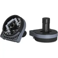 Epson Roll Adapter