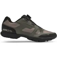 Giro Gauge Boa Mtb-schuhe