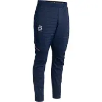 Daehlie Men's Pants Challenge 3.0 Navy Urheiluhousut S