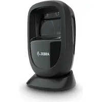 Zebra DS9300 Sarja