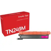 Xerox Everyday 006R05337 XL -laservärikasetti, magenta