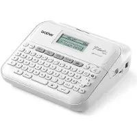 Brother Label printer PT-D410VPYJ1