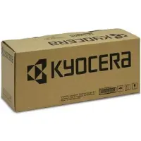 Kyocera TK-8385C -laservärikasetti, syaani