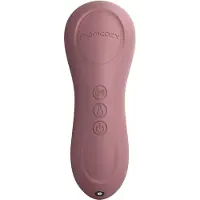 MOMCOZY Lm012 Imetyshierontalaite 3 Tilalla